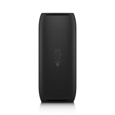 Ubiquiti UniFi Protect AI Port (tweedekans)