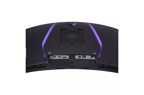 LG 34GS95QE-B.AEU (tweedekans)