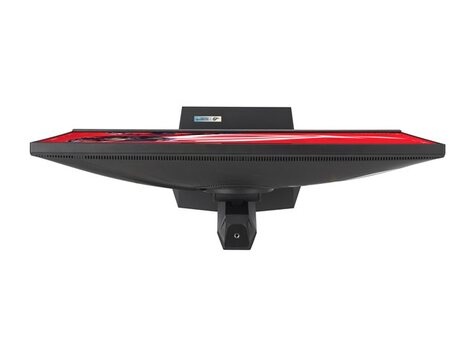 Asus ROG Strix XG27UCG 68.58cm (16:9) UHD HDMI DP