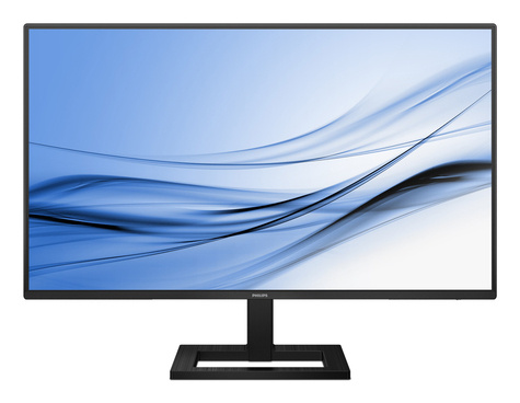 Philips 27E1N1600AE - LED-monitor - QHD - 27" - HDR