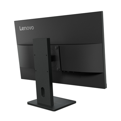 Lenovo TS/E24-40 23.8" 1920x1080 IPS 100Hz