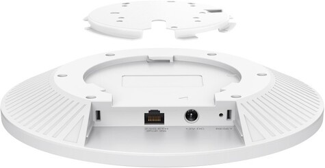 TP-Link Omada EAP770