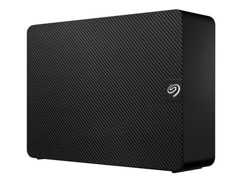 Seagate Expansion STKP12000400 - 12TB