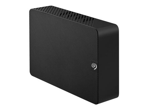 Seagate Expansion STKP12000400 - 12TB