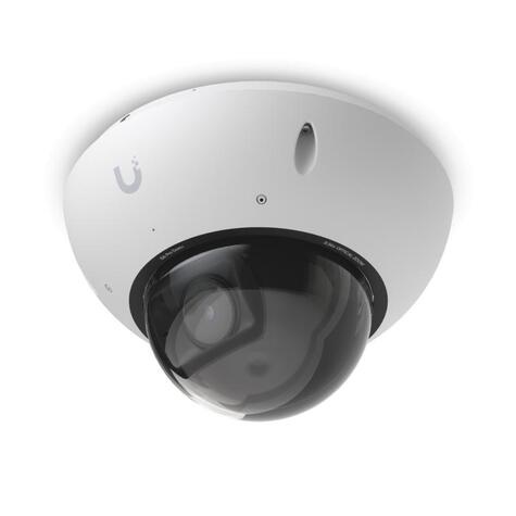 Ubiquiti Ubiquiti UniFi Protect G6 Pro Dome (White)
