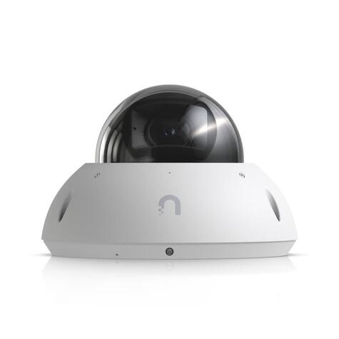 Ubiquiti UniFi Protect G6 Pro Dome (White)