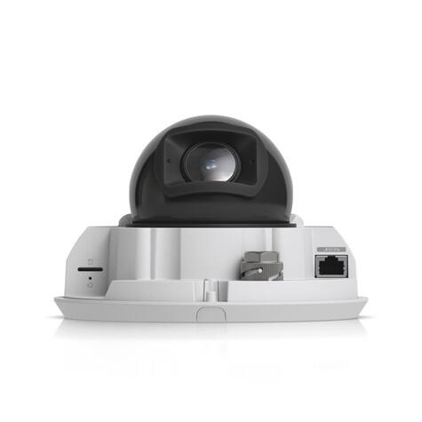 Ubiquiti UniFi Protect G6 Pro Dome (White)