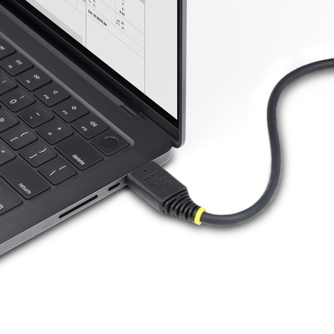 STARTECH 1m Premium Certified HDMI Cable 4K60