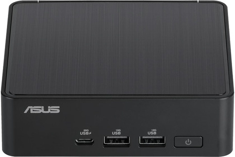 Asus RNUC14RVKU7088C2I Revel Canyon