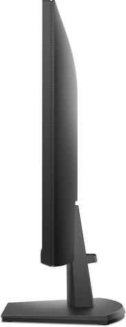 DELL 60,5cm (23,8") SE2425HM 16:09 HDMI+VGA IPS black