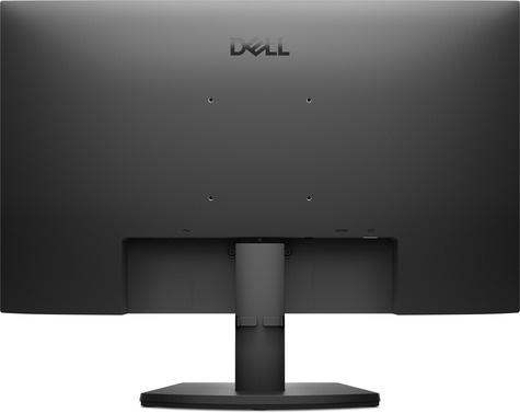 DELL 60,5cm (23,8") SE2425HM 16:09 HDMI+VGA IPS black