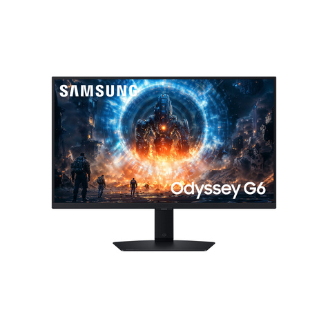 Samsung 27"/IPS Flat/16:9/2560x1440/350