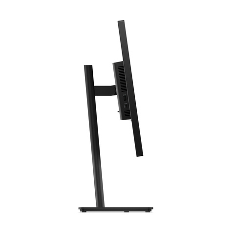 Lenovo TS/T27QD-40 C25270QT0 27 Monitor-HDMI