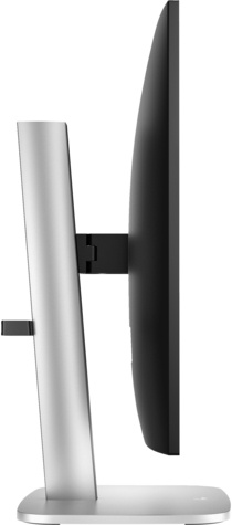 HP S5 Pro 527pm QHD USB-C Conf Monitor