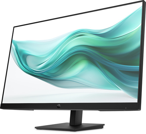 HP S3 Pro 327ph FHD monitor