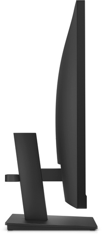 HP S3 Pro 327ph FHD monitor