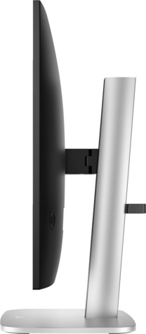 HP S5 Pro 527pm QHD USB-C Conf Monitor