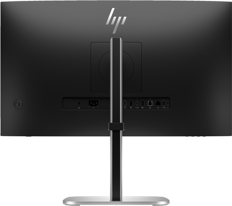 HP S5 Pro 527pm QHD USB-C Conf Monitor