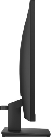 HP S3 Pro 327pf FHD monitor