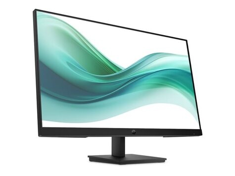 HP S3 Pro 327pf FHD monitor