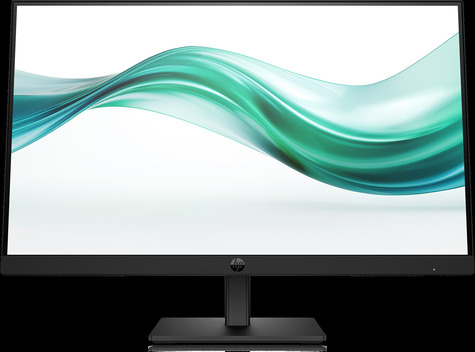 HP HP S3 Pro 322ph FHD monitor