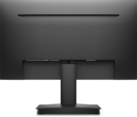 DELL 22 Monitor - SE2225HM