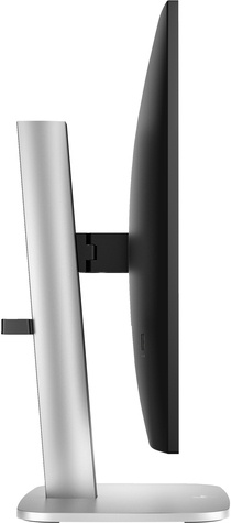 HP S5 Pro 527pu QHD USB-C Monitor