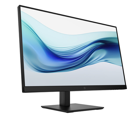 HP S3 Pro 324pe FHD monitor