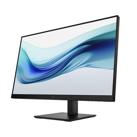 HP S3 Pro 324pe FHD monitor