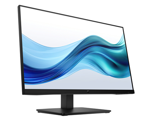 HP S3 Pro 327pe FHD monitor