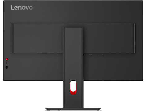 Lenovo ThinkVision T32UD-40 (31,5") UHD  HDMI/DP/USB-C/DOC