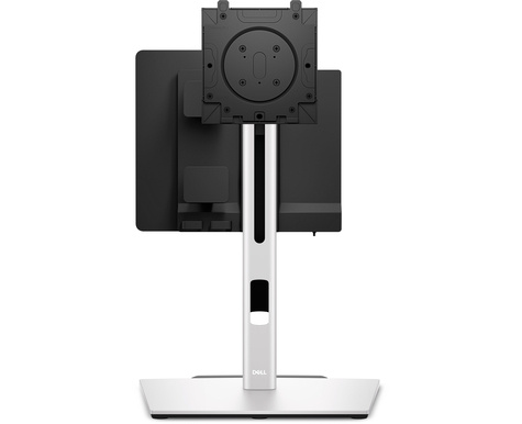 DELL Compact Form Factor All-in-One Stand - CFS25 - monitor/desktop stand