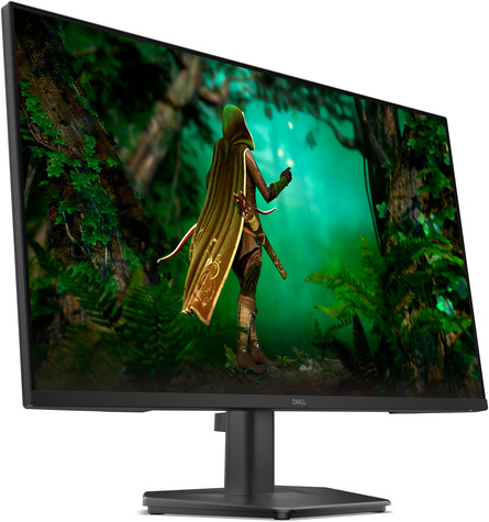 DELL DELL 27 200Hz Monitor - SE2725HG