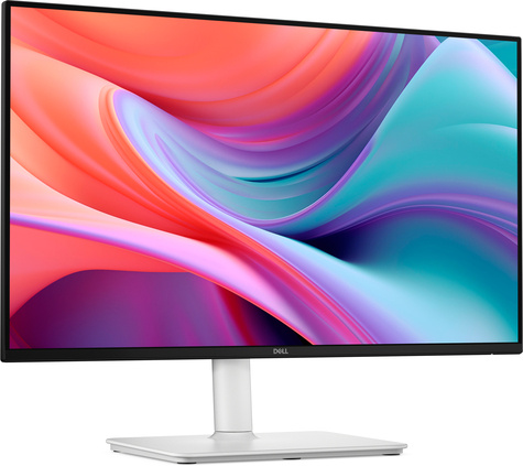 DELL 27 Plus Monitor- S2725HSM