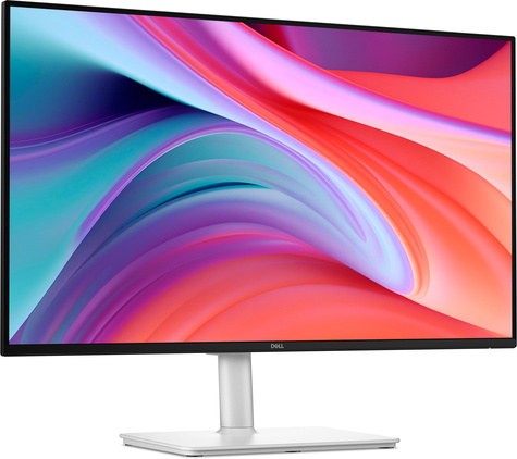 DELL 27 Plus Monitor- S2725HSM