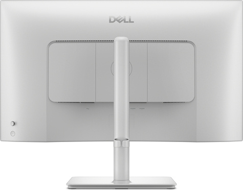 DELL 27 Plus Monitor- S2725HSM