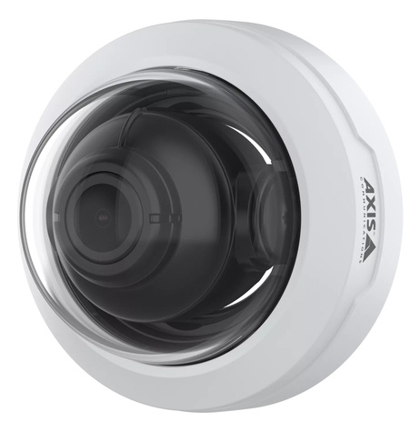 Axis F4108 Dome Sensor