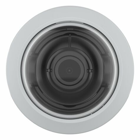 Axis F4108 Dome Sensor