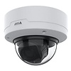 Axis P3277-LVE