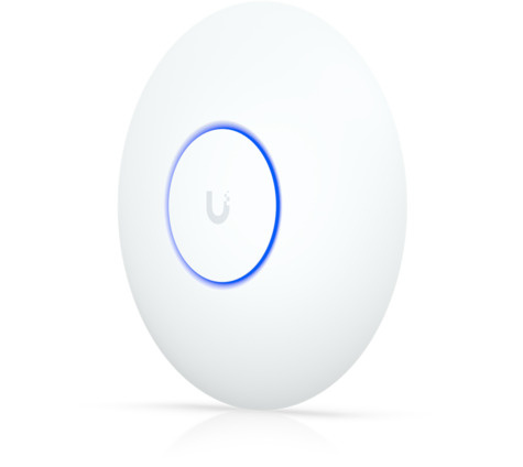 Ubiquiti Unifi Access Point U7 Lite (tweedekans)