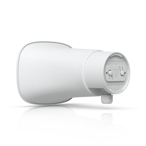 Ubiquiti AI Horn Speaker (tweedekans)