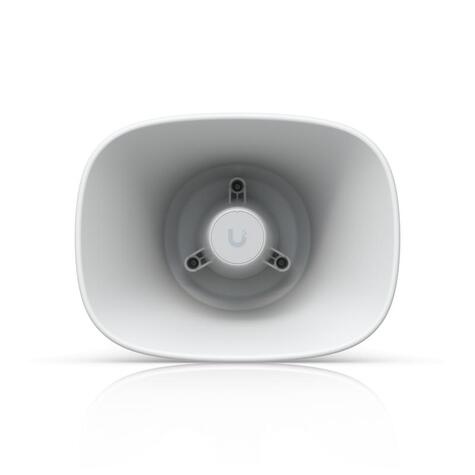 Ubiquiti AI Horn Speaker (tweedekans)