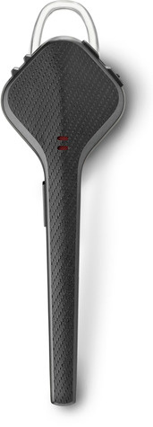 Poly Voyager 3200 (tweedekans)