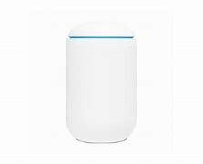 Ubiquiti UniFi Dream Machine - UDM (tweedekans)