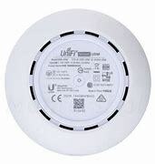 Ubiquiti UniFi Dream Machine - UDM (tweedekans)