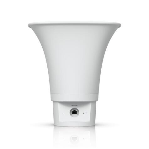 Ubiquiti AI Horn Speaker (tweedekans)