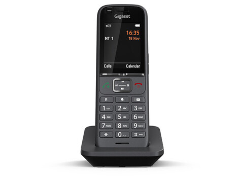 Gigaset S700H PRO Handset  (tweedekans)