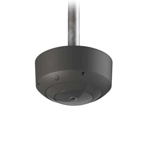 Ubiquiti UniFi Camera AI 360 Junction Box (tweedekans)