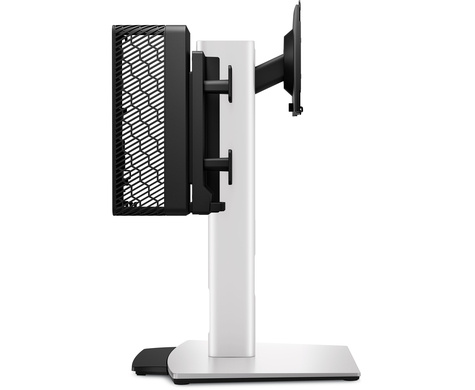 DELL Compact Form Factor All-in-One Stand - CFS25 - monitor/desktop stand