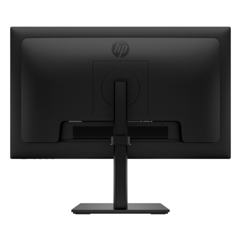 HP S3 Pro 324pe FHD monitor